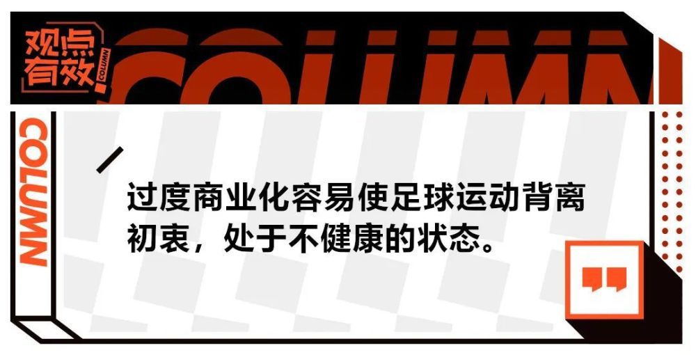 为什么他喜欢和年轻球员一起工作阿尔特塔：他们身上有一些东西。